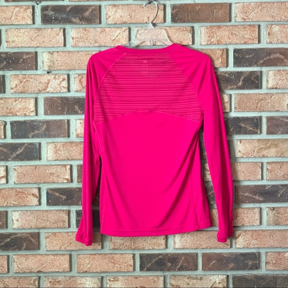 Adidas Top - Picture 3 of 3